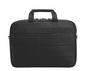 Чанта HP Renew Business 17.3' Laptop Bag