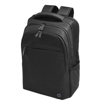 Чанта HP Renew Business Backpack, up to 17.3'