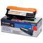 Консуматив Brother TN-325BK Toner Cartridge High Yield