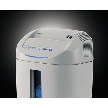 Шредер Kobra +1 SS7