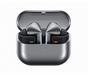 Слушалки Samsung R630 Galaxy Buds3 Pro Silver