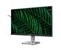 Монитор Philips 27B2G5500, 27' IPS WLED, 2560x1440@100Hz, 4ms GtG, 300cd m/2, 1000:1, 50M:1 DCR, Adaptive Sync, FlickerFree, Blue Light tech., 3Wx2, Tilt, Height Adjust, Pivot, Swivel, 2xHDMI, DP, USB hub