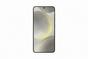 Мобилен телефон Samsung SM-S921B GALAXY S24 5G 256GB 8GB MARBLE GRAY