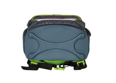 LOOP PLUS DRAGON TALE