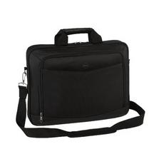 Чанта Dell Pro Lite Business Case for up to 14' Laptops