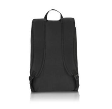 Раница Lenovo ThinkPad 15.6' Basic Backpack