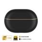Слушалки Huawei FreeBuds Pro 4 Piano-T180 Black