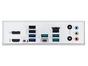 Дънна платка Asus Prime B850 Plus Wi-Fi