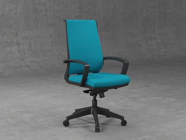 Директорски стол ДУЛО NT 51