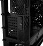 Кутия за компютър Asus ROG Strix Helios II GX601S