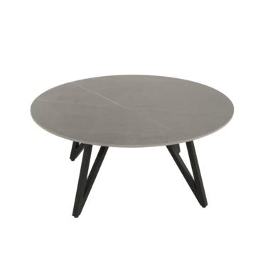 Холна маса БЕЛА-керамичен плот