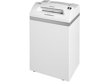 Шредер Intimus 120 SP2