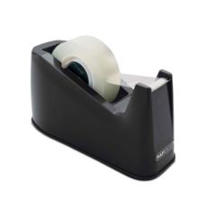 Тиксорезачка настолна Rapesco 300 19/33 м черна