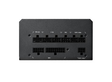 Захранване Chieftec Vega 850W ATX 3.1