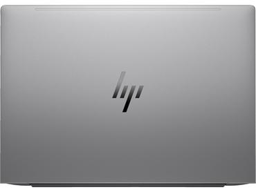 Лаптоп HP Zbook Power 16 G11, Ultra 7-155H(up to 4.8GH/24MB/16C), 16' AG IPS 400nits, 32GB 5600Mhz 2DIMM, 1TB PCIe SSD, WiFi 6E + BT5.3, NVIDIA RTX 2000 8GB, Active Smart Card,  Backlit Kbd, FPR, 6C Batt, Win 11 Pro, 3Y Warranty