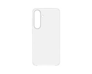 Калъф Samsung S25+ Clear Case Transperant