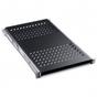 Аксесоар Formrack 19' sliding shelf 800mm, loading capacity 35 kg 1U