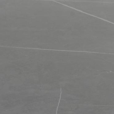 Холна маса ЗЕФИРА- сива керамика