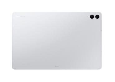 Таблет Samsung SM-X930 Galaxy Tab S11 Ultra 5G 14.6' 12GB RAM 256GB Silver