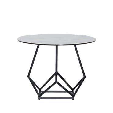 Холна маса ВИДЕЛИНА- с интересна визия