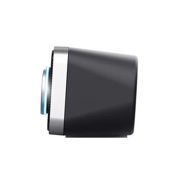 Тонколони TRUST Arys USB Soundbar