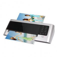 Ламинатор Olympia A3048 А3