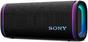 Тонколони Sony SRS-ULT50 ULT FIELD 5 Wireless Portable Speaker, Black