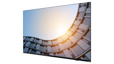 Монитор Lenovo ThinkVision E65 LFD 64.5' UHD (3840 x 2160), IPS, AG, 60Hz, 16:9, 8ms, 400 cd/m?, 5000:1, Speakers, Tilt, 3-year