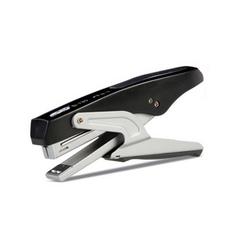 Телбод клещи STD S 130 