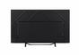 Телевизор Hisense 43' A7NQ, 4K Ultra HD 3840x2160, QLED, FALD, Quantum Dot, HDR 10+, HLG, Dolby Vision, Dolby Atmos, Smart TV, WiFi 5GHz, WiFi Direct, BT, Anyview Cast, 3xHDMI, 2xUSB, LAN, CI+, DVB-T2/C/S2, Black