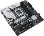 Дънна платка Asus Prime B760M-A Wi-Fi