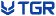 TGR