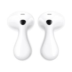 Слушалки Huawei FreeBuds 6, Harper-T00, White