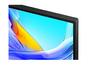 Монитор Samsung LS37D800UA 37' VA LED ViewFinity S8 S80UD UHD 16:9 350:1 5ms , USB-C 90W, 3xUSB, 2xHDMI Ethernet  Black
