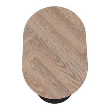 Холна маса МИШЕЛ- МДФ плот