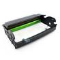 Барабанна касета LEXMARK E260X22G PREMIUM