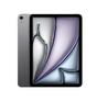 Таблет Apple 11-inch iPad Air (M3) Wi-Fi 256GB - Space Grey