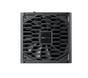 Захранване Chieftec Vega 850W ATX 3.1