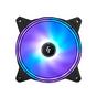 Вентилатор Chieftec NOVA NF-1225RGB A-RGB Fan