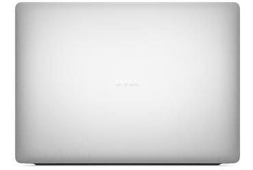 Лаптоп Dell Pro 14 Plus PB14255, AMD Ryzen 5 PRO 230 (22 MB cache, 6cores, up to 4.9 GHz, 16 TOPS NPU), 14' FHD+(1920x1200) IPS, 300nits AG, 32 GB: LPDDR5, 7500 MT/s, dc (onboard), 1TB M.2 2230 PCIe SSD, AMD Radeon 760M graphics, FHD HDR IR Cam and Mic, W