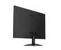 Монитор AOC 27B31H, 27' IPS WLED, 1920x1080@120Hz, 4ms GtG, 1ms MPRT, 300cd m/2, 1500:1, 20M:1 DCR, Adaptive Sync, FlickerFree, Anti Blue Light, Tilt, D-SUB, HDMI