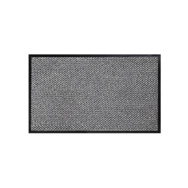 Изтривалка 90х150 полипропилен