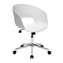 Работно кресло КАНАТИЦА SLD 100