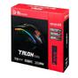 Комплект Thermaltake Talon Elite RGB + Mouse Pad
