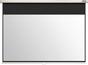 Екран Acer E100-W01MW Projection Screen 100' (16:10) Wall & Ceiling Mat White Automatic with Radio Type Remote