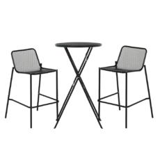 Комплект ЛИНА- градиснки комплект