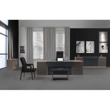 Директорски кабинет ROYAL