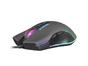 Мишка Fury Gaming Mouse Scrapper 6400DPI Optical With Software RGB Backlight