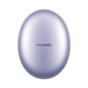 Слушалки Huawei FreeBuds 6, Harper-T00, Purple