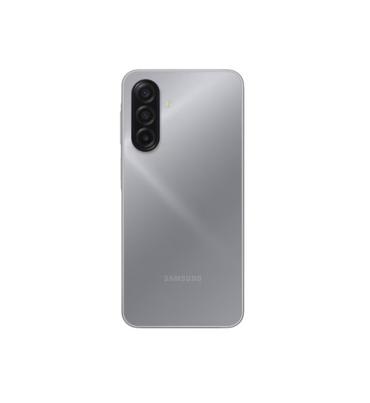 Мобилен телефон Samsung SM-A175 LTE GALAXY A17 256GB 4GB Grey